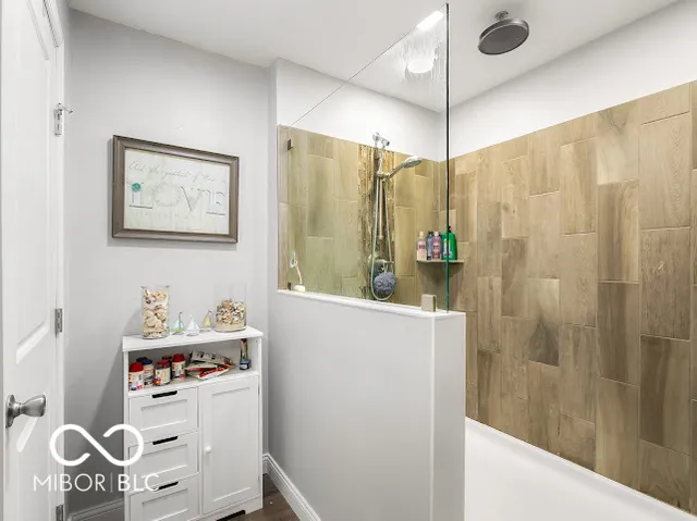 $295,000 | 1319 West Commerce Street, Brownstown, IN 47220