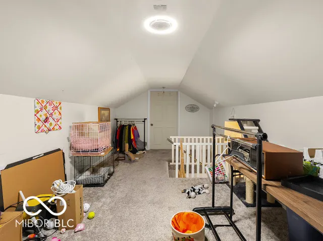 $295,000 | 1319 West Commerce Street, Brownstown, IN 47220