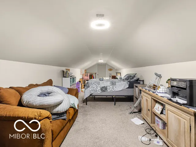 $295,000 | 1319 West Commerce Street, Brownstown, IN 47220