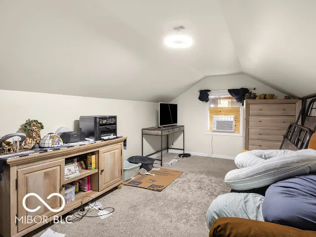 $295,000 | 1319 West Commerce Street, Brownstown, IN 47220