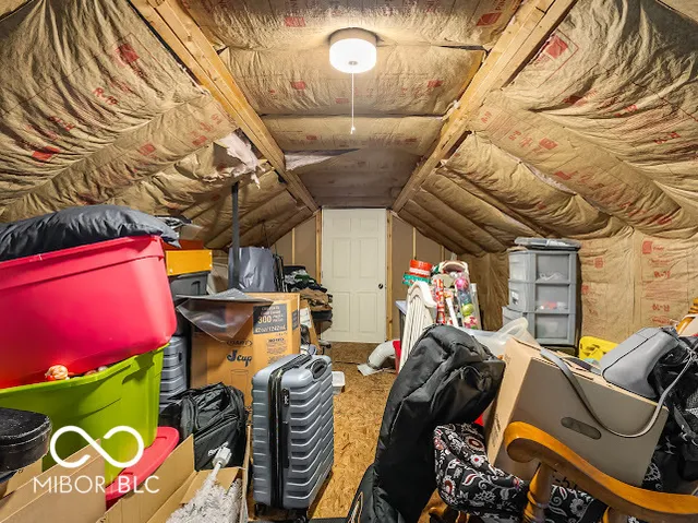 $295,000 | 1319 West Commerce Street, Brownstown, IN 47220