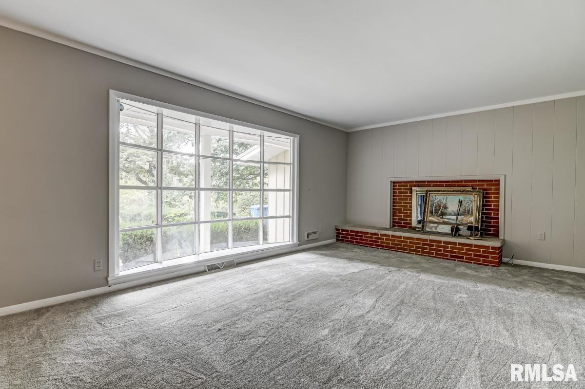 3 Nightingale Drive Springfield, IL 62711 - Photo 11 of 35