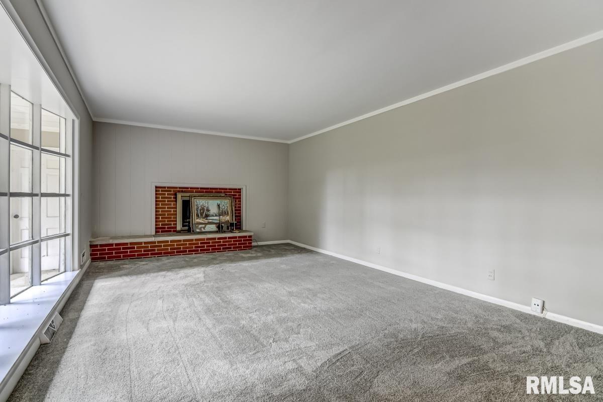 3 Nightingale Drive Springfield, IL 62711 - Photo 12 of 35