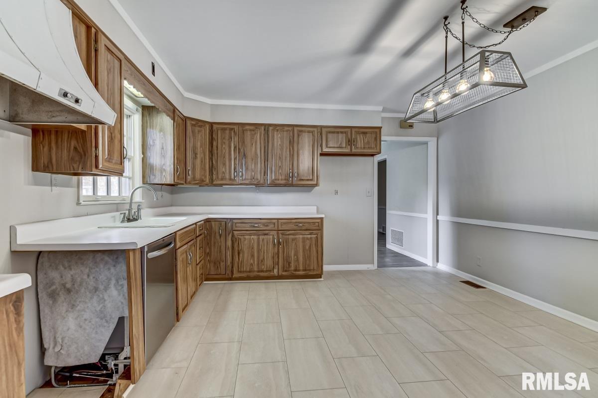 3 Nightingale Drive Springfield, IL 62711 - Photo 15 of 35