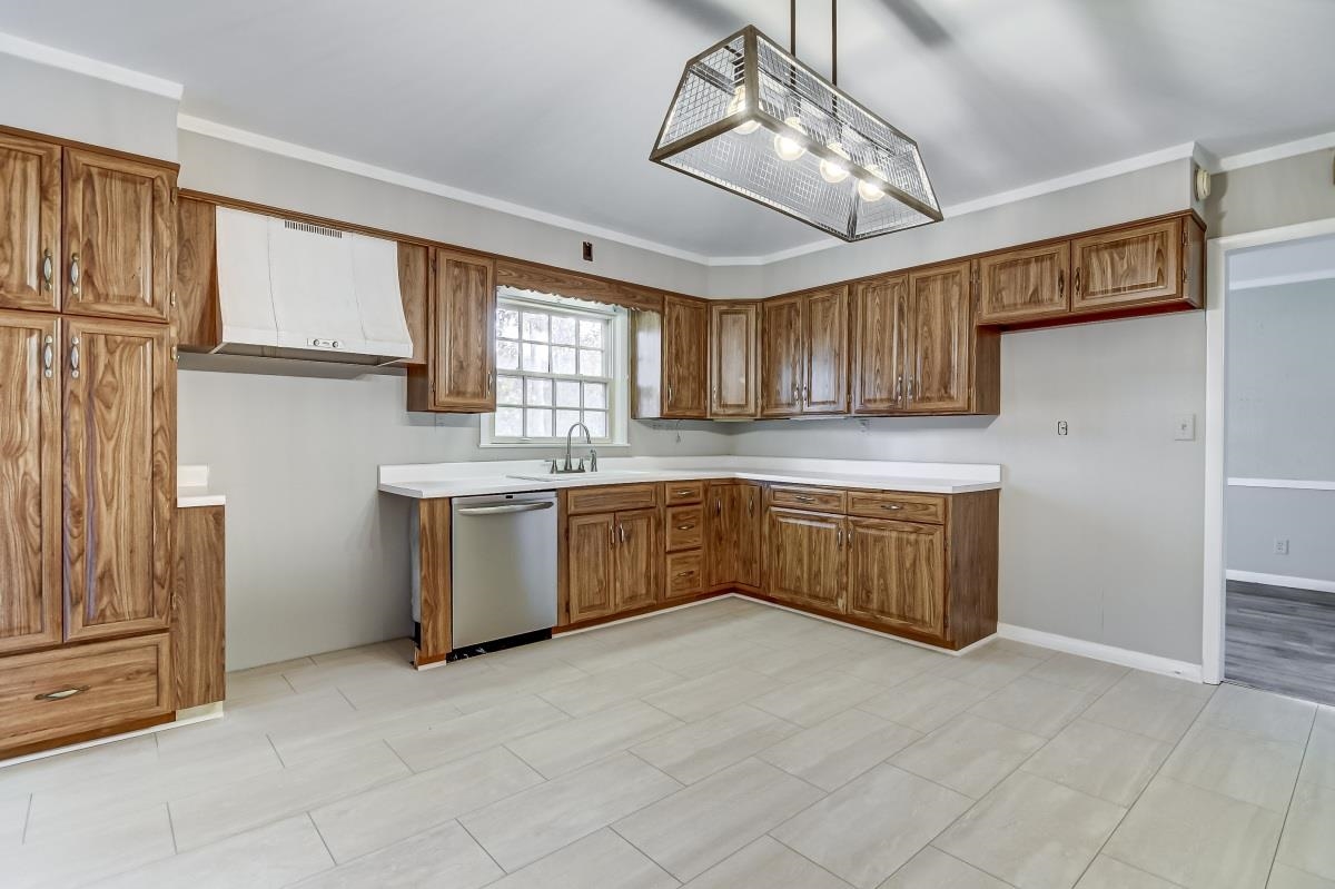 3 Nightingale Drive Springfield, IL 62711 - Photo 16 of 35
