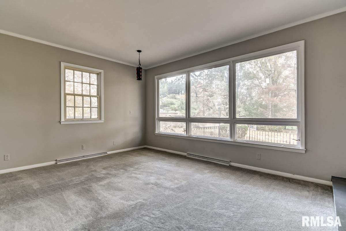 3 Nightingale Drive Springfield, IL 62711 - Photo 18 of 35
