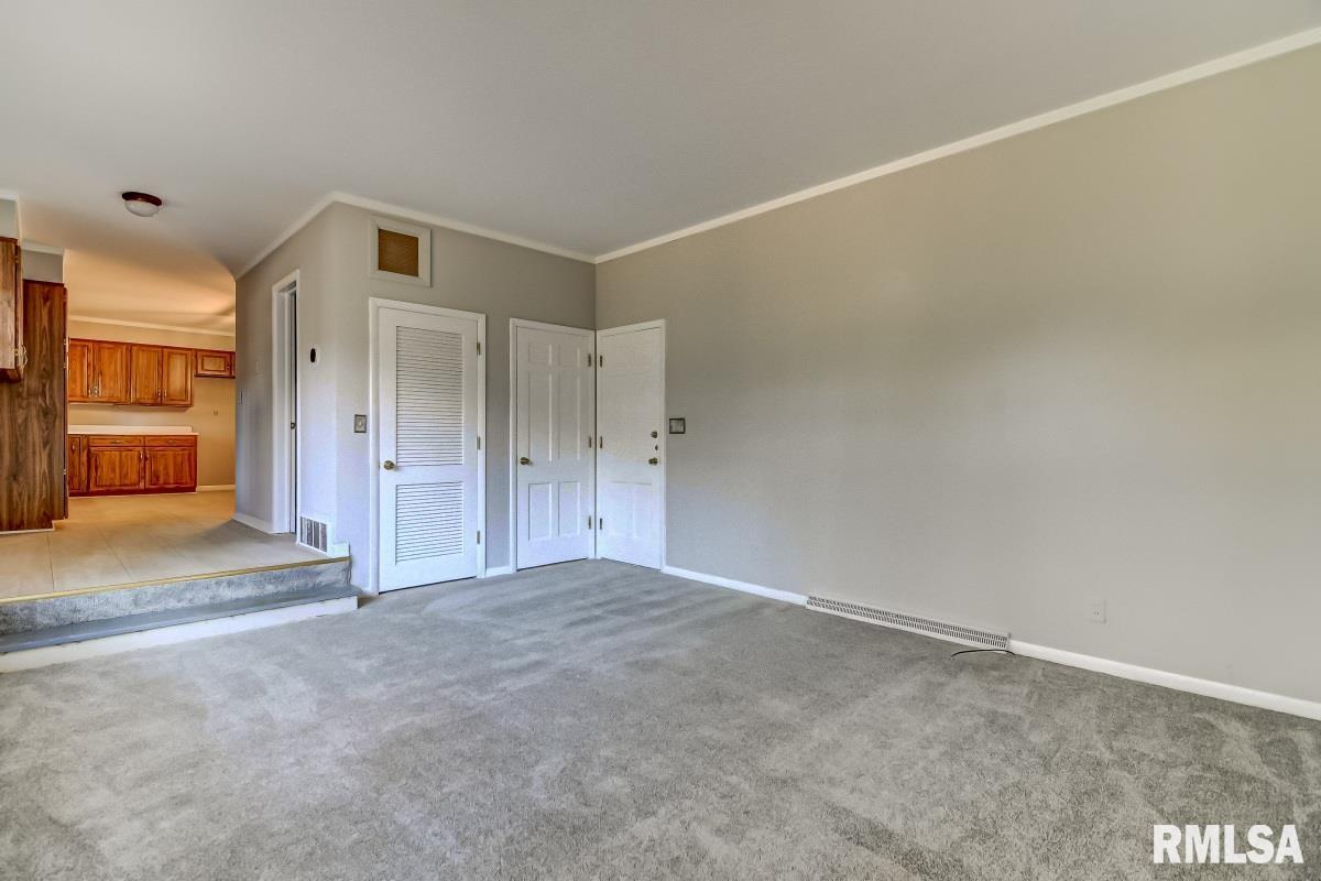 3 Nightingale Drive Springfield, IL 62711 - Photo 20 of 35