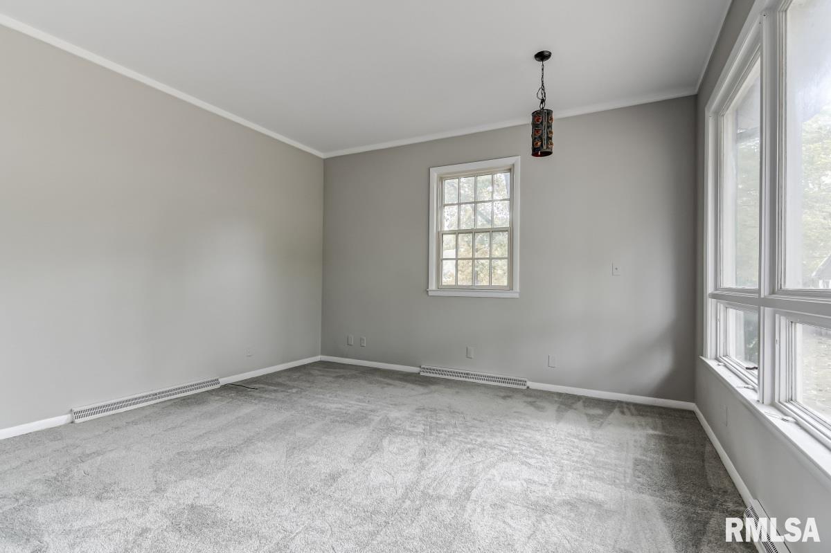 3 Nightingale Drive Springfield, IL 62711 - Photo 21 of 35