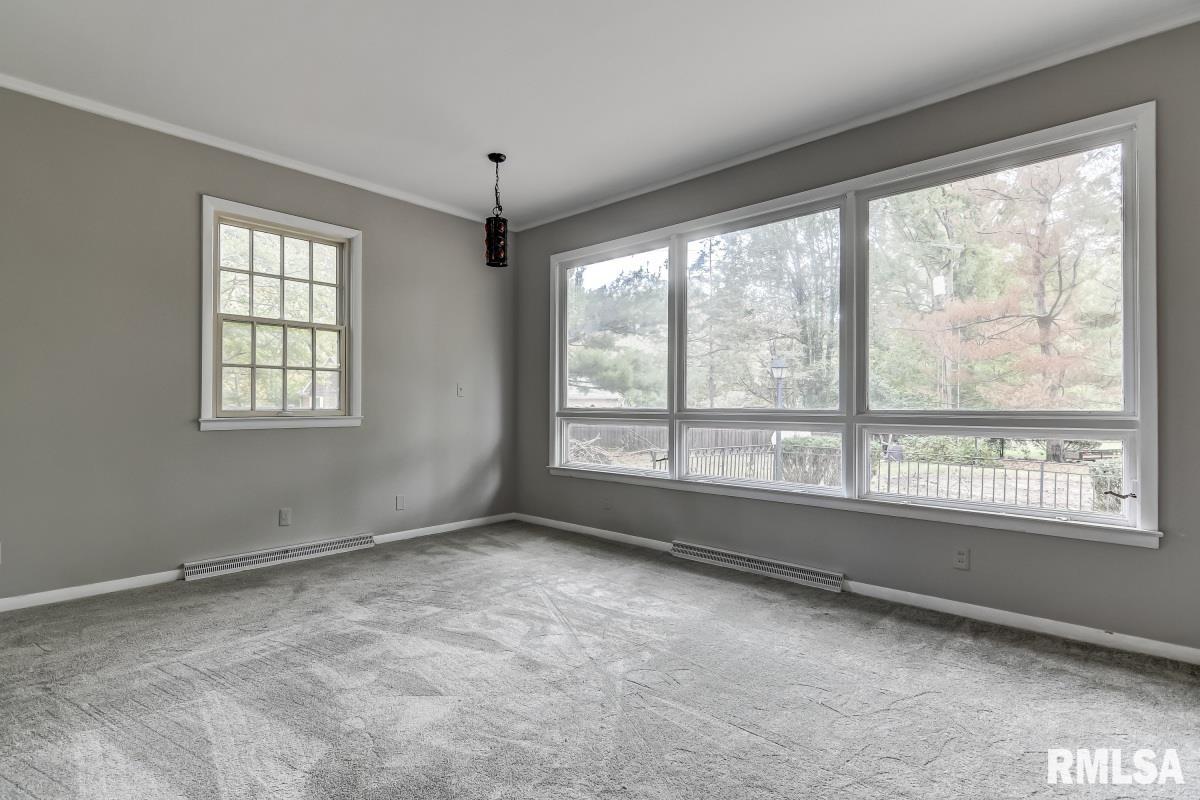 3 Nightingale Drive Springfield, IL 62711 - Photo 22 of 35