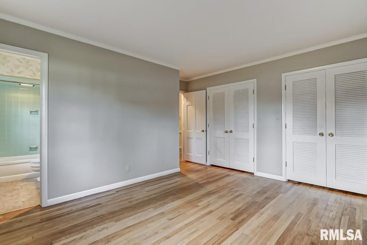3 Nightingale Drive Springfield, IL 62711 - Photo 23 of 35