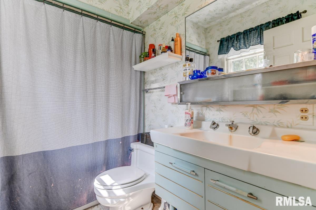 3 Nightingale Drive Springfield, IL 62711 - Photo 25 of 35