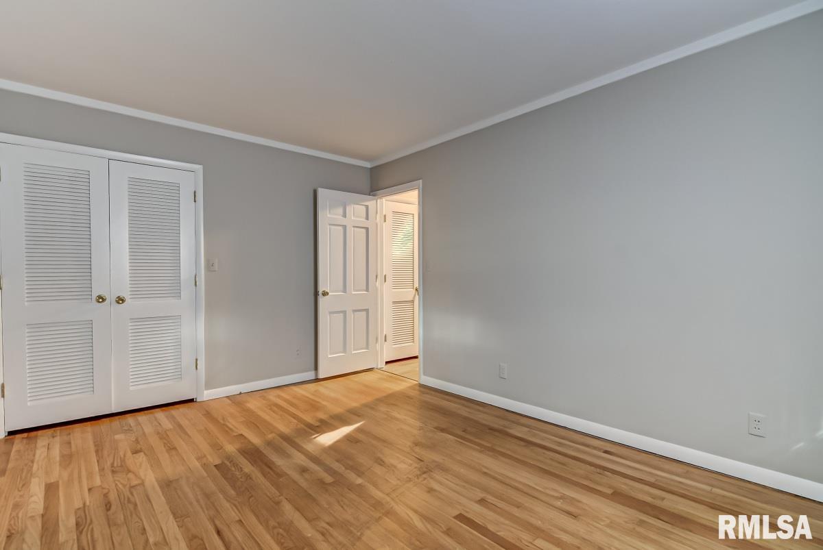 3 Nightingale Drive Springfield, IL 62711 - Photo 26 of 35