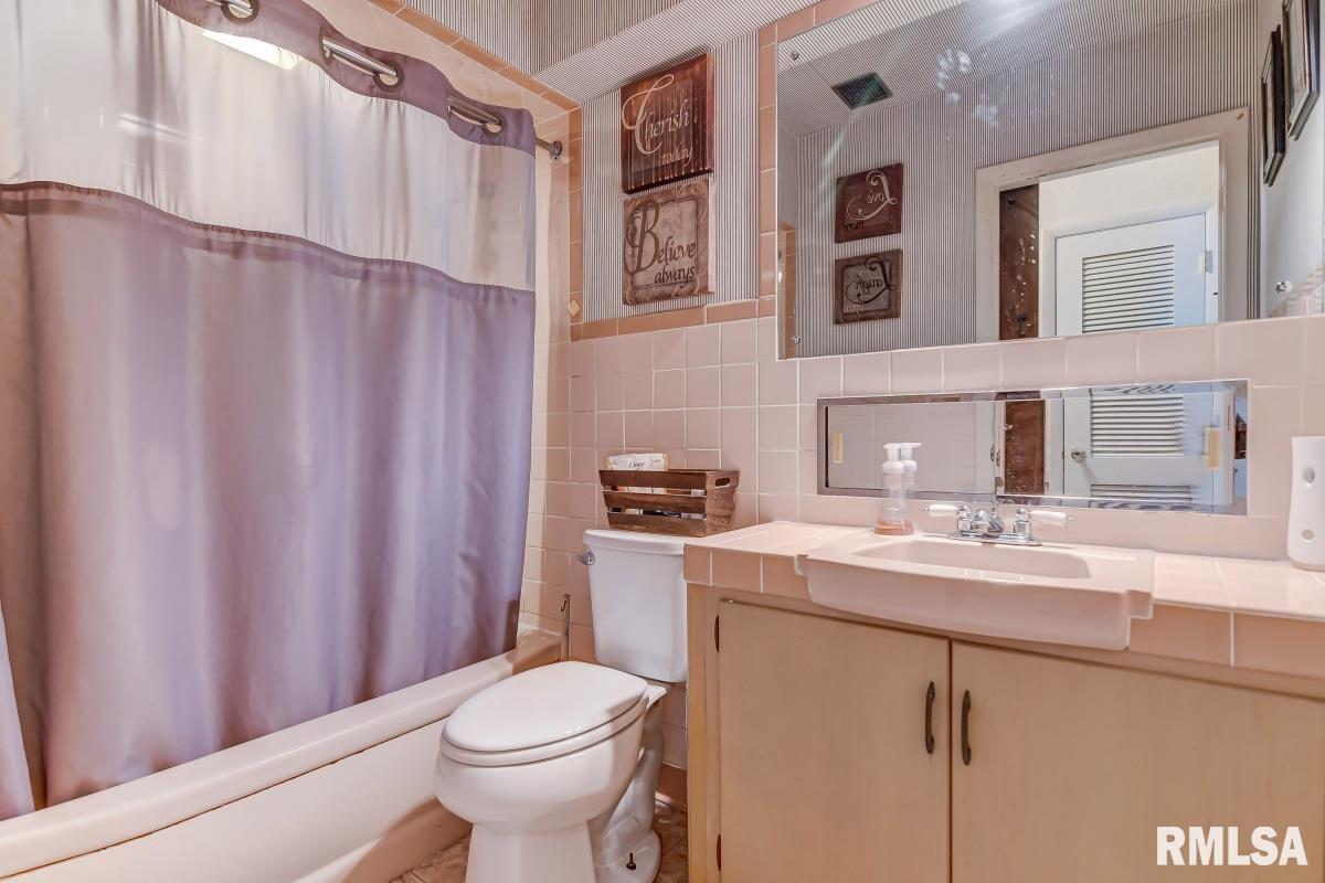 3 Nightingale Drive Springfield, IL 62711 - Photo 29 of 35