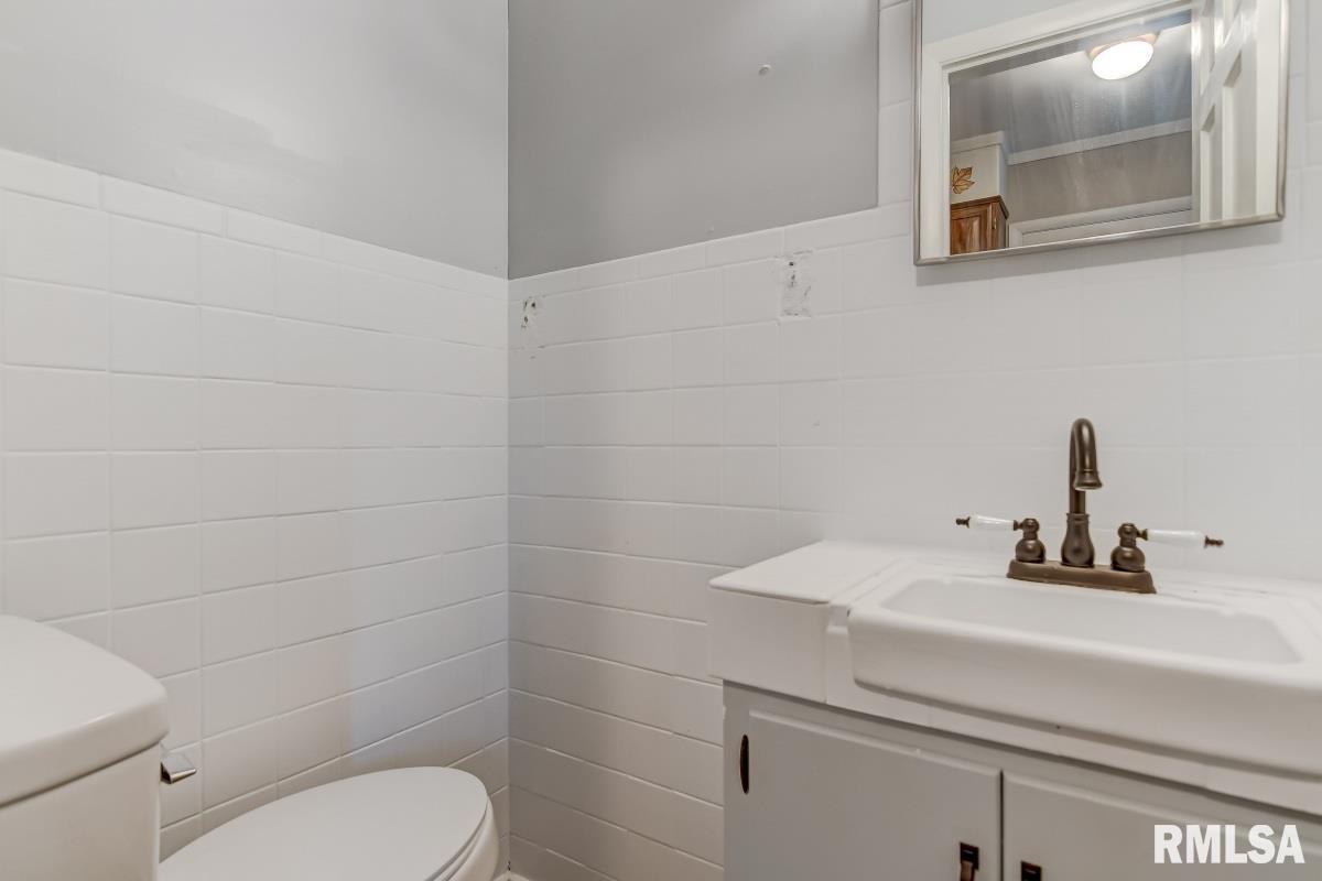 3 Nightingale Drive Springfield, IL 62711 - Photo 32 of 35