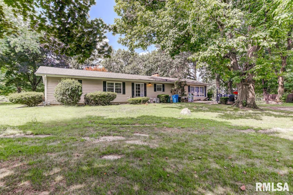 3 Nightingale Drive Springfield, IL 62711 - Photo 34 of 35