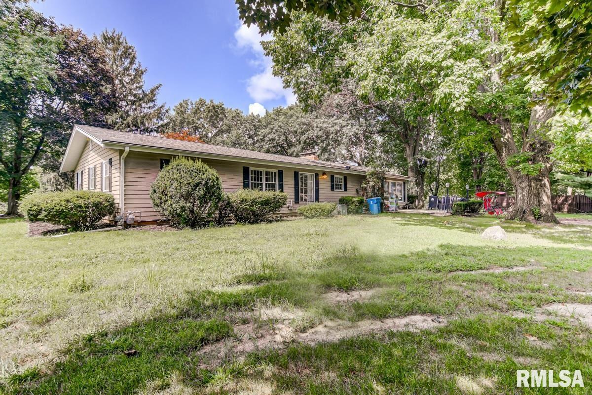 3 Nightingale Drive Springfield, IL 62711 - Photo 35 of 35