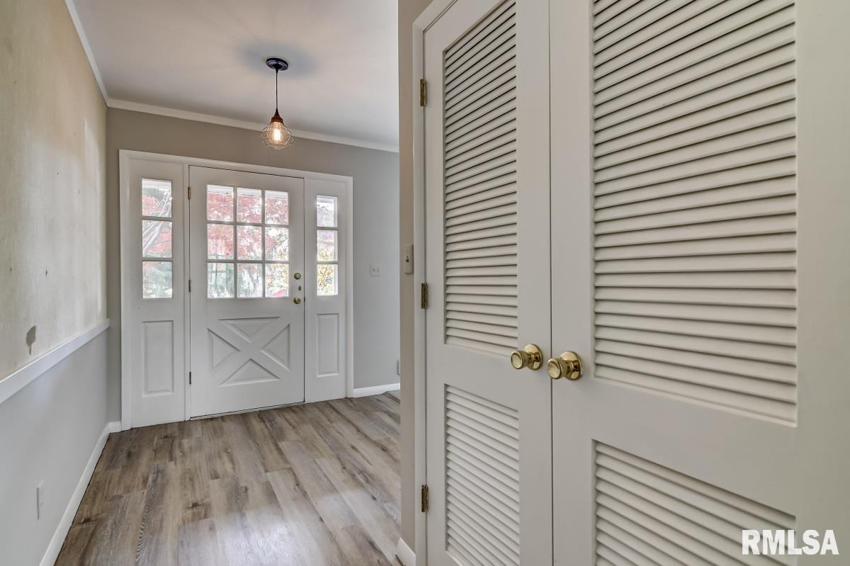 3 Nightingale Drive Springfield, IL 62711 - Photo 6 of 35