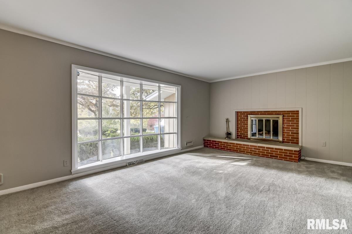 3 Nightingale Drive Springfield, IL 62711 - Photo 9 of 35