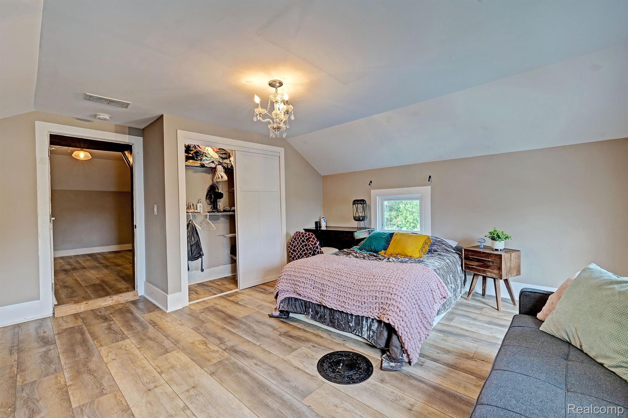 4876 Thomas Road Metamora, MI 48455 - Photo 63 of 86 Gallery Image 63