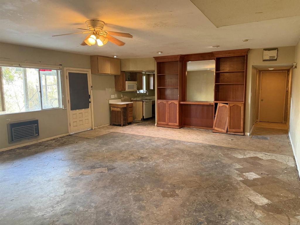 11852 Serena Road Lakeside, CA 92040 - Photo 19 of 26 Gallery Image 19