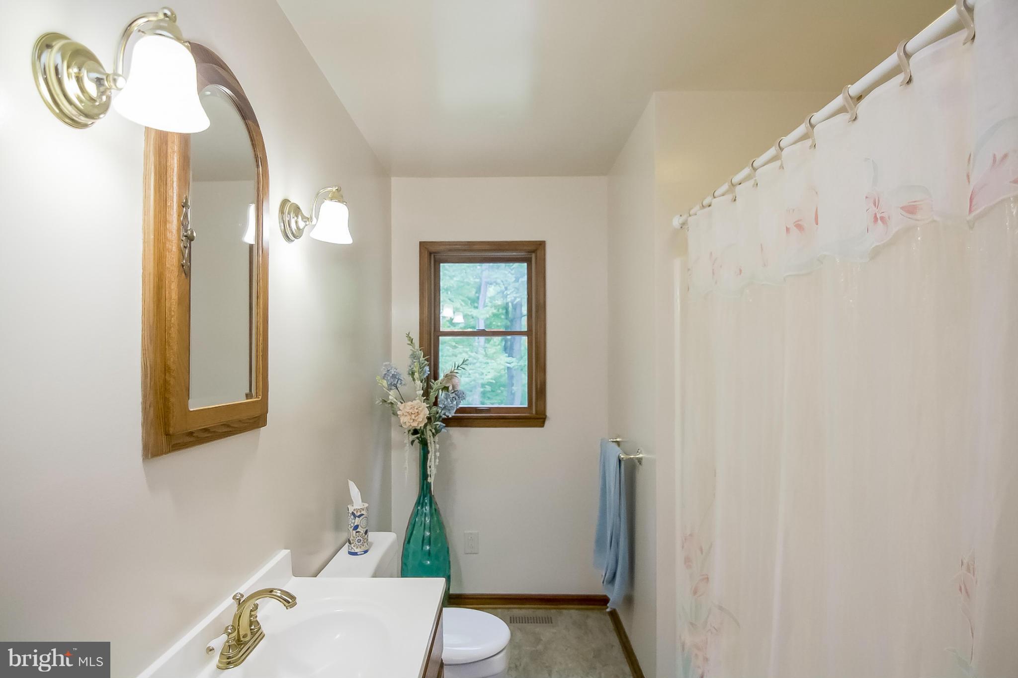 2417 Harkins Road White Hall, MD 21161 - Photo 12 of 17 Bath