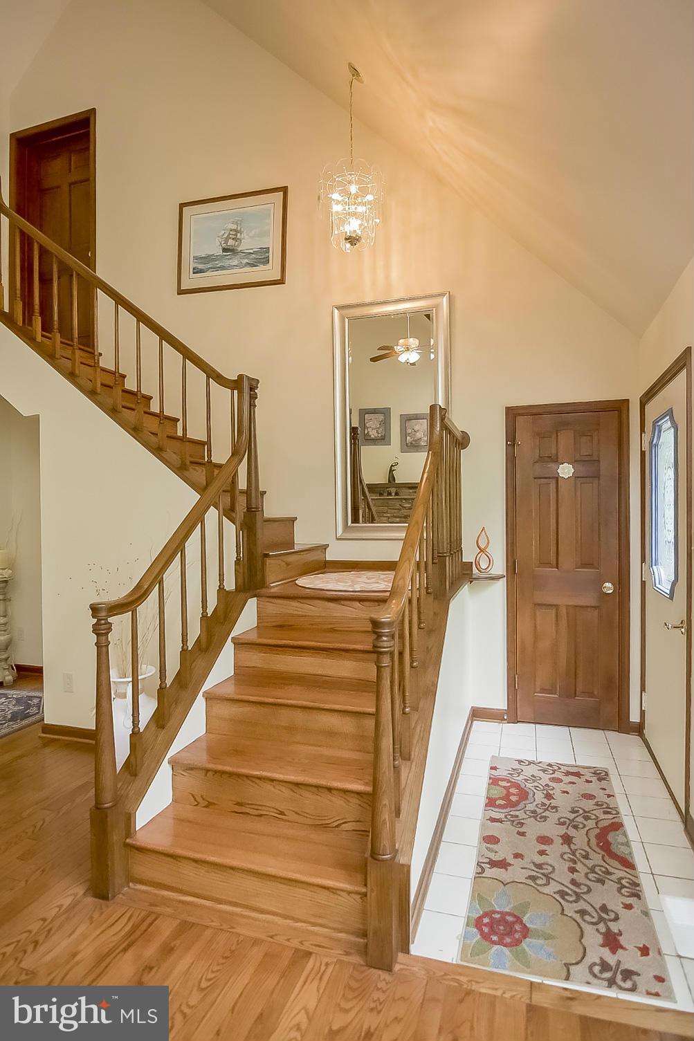 2417 Harkins Road White Hall, MD 21161 - Photo 7 of 17 Interior (General)