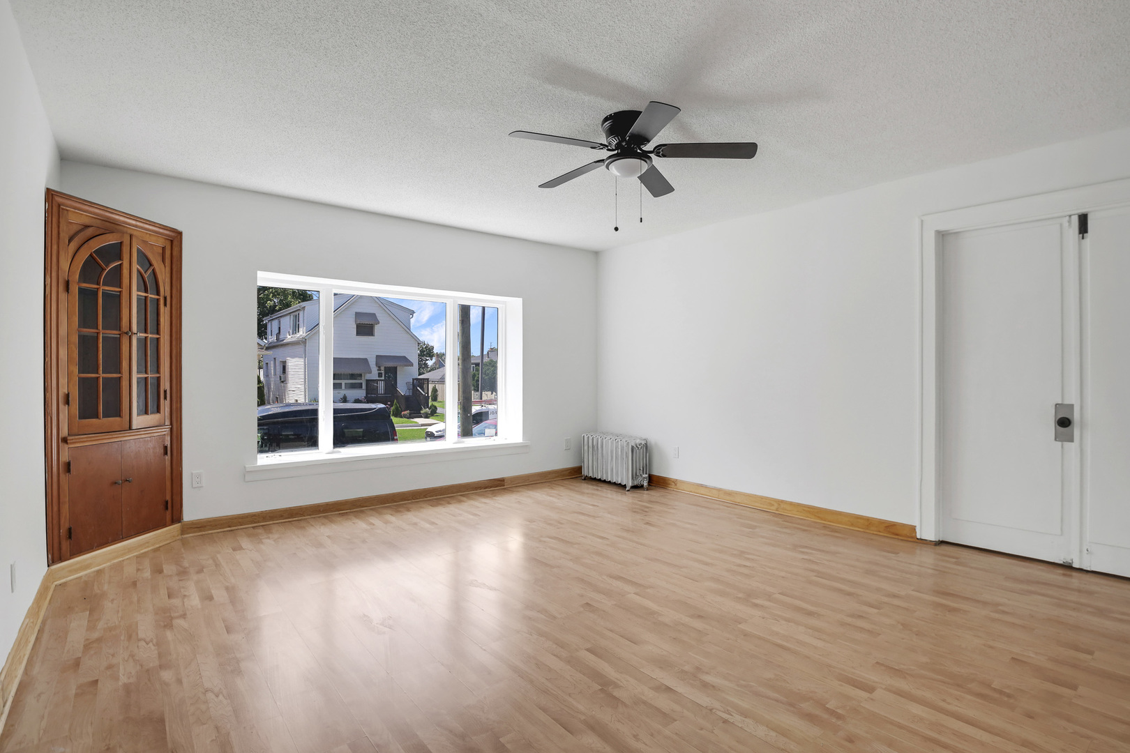 5441 South 74th Avenue Summit, IL 60501 - Photo 15 of 61