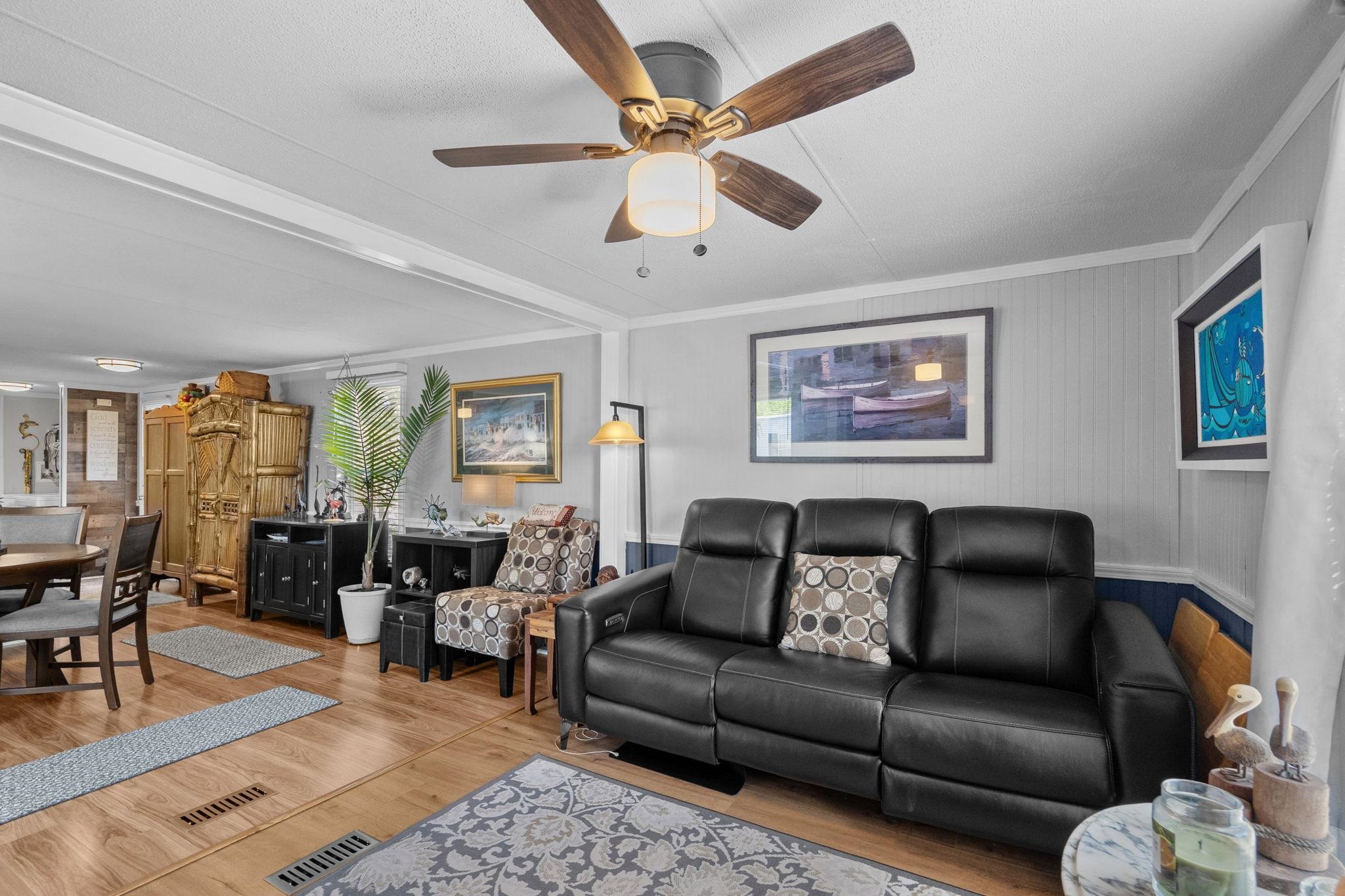 29 Seaway Lane Murrells Inlet, SC 29576 - Photo 7 of 39