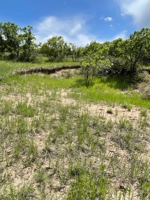 Tbd Beaubien Way Rye, CO 81069 - Photo 10 of 17