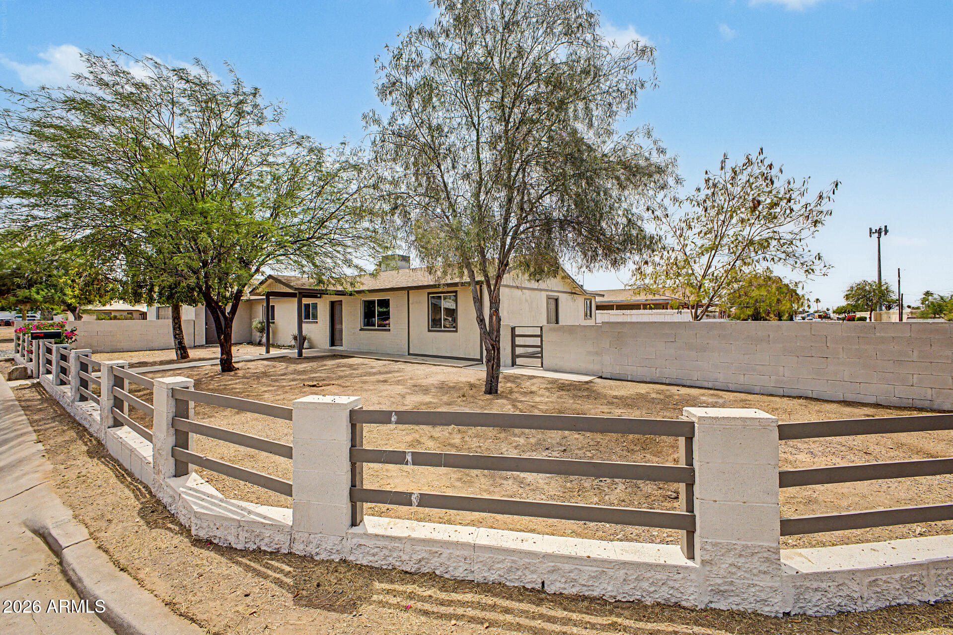 2185 West Greasewood Street Apache Junction, AZ 85120 - Photo 2 of 48