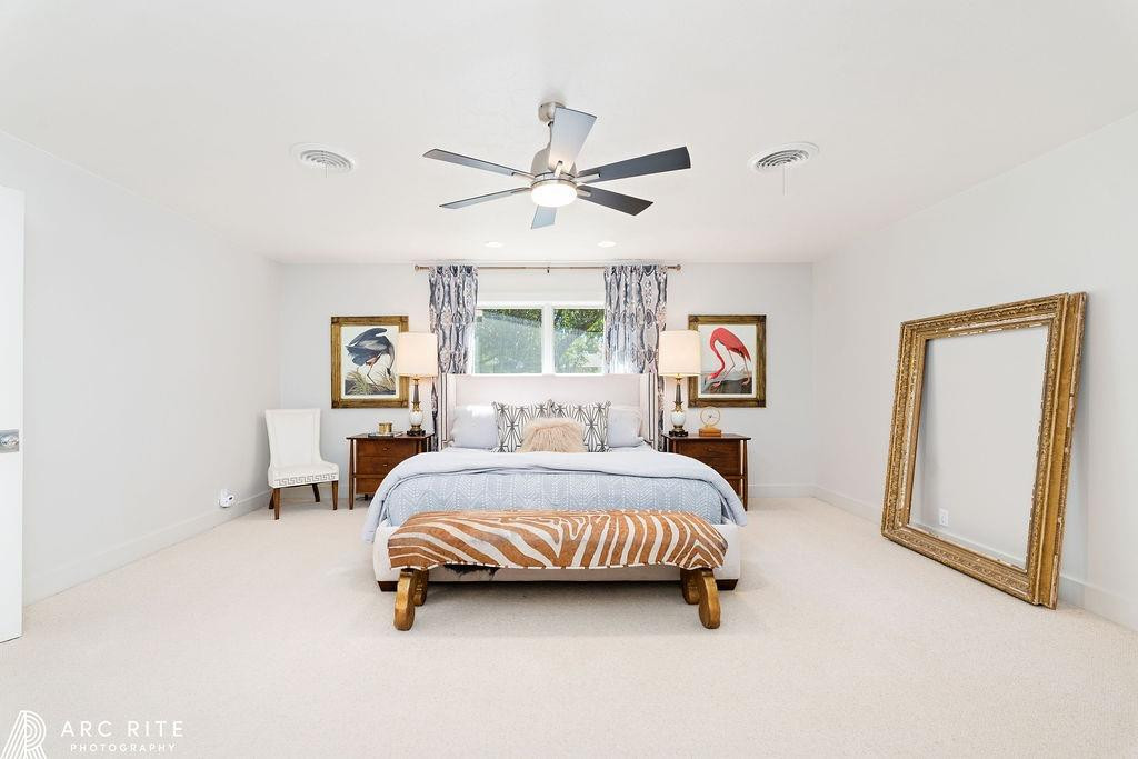4609 10th Street Lubbock, TX 79416 - Photo 16 of 43 Photo 16