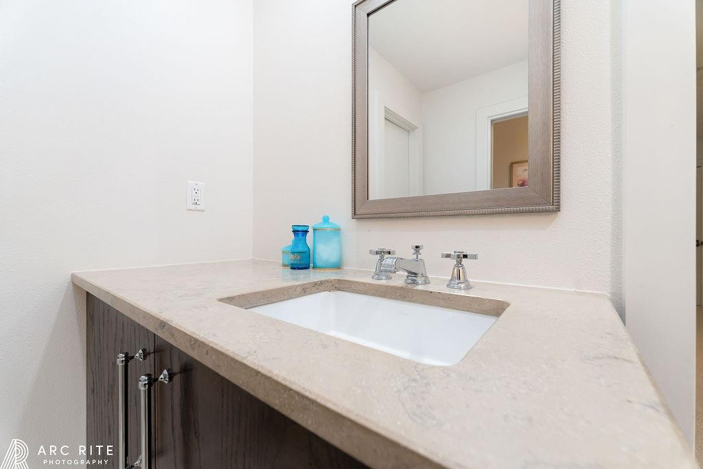 4609 10th Street Lubbock, TX 79416 - Photo 21 of 43 Photo 21