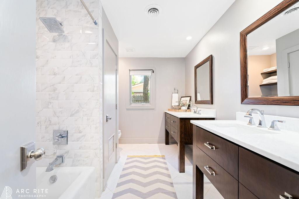 4609 10th Street Lubbock, TX 79416 - Photo 25 of 43 Photo 25