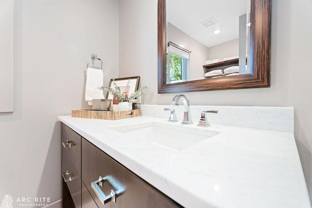 4609 10th Street Lubbock, TX 79416 - Photo 26 of 43 Photo 26