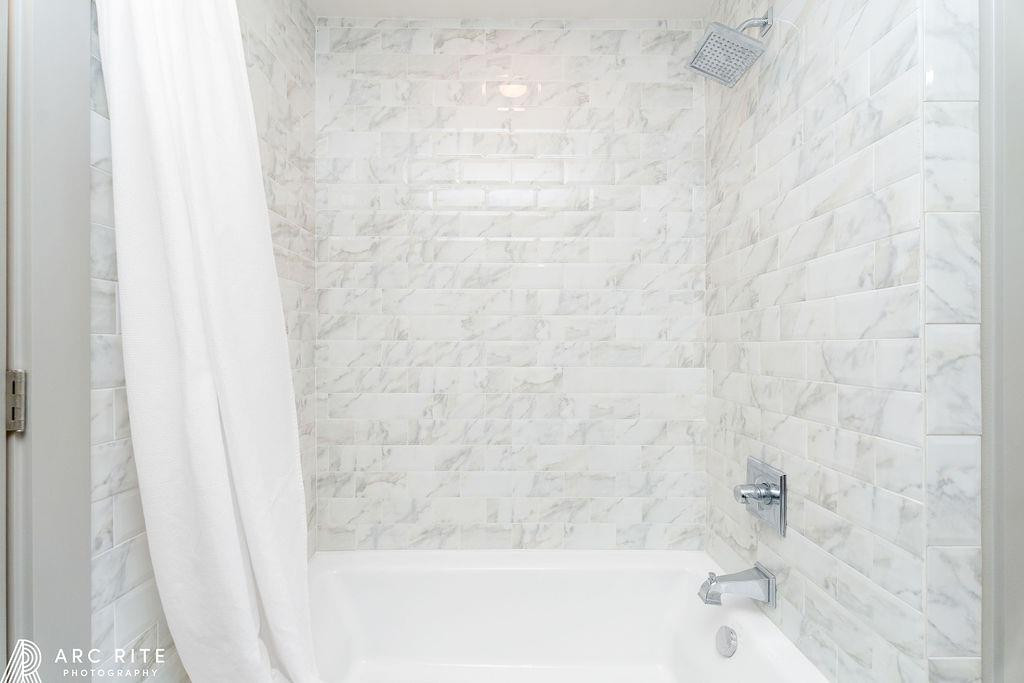 4609 10th Street Lubbock, TX 79416 - Photo 27 of 43 Photo 27