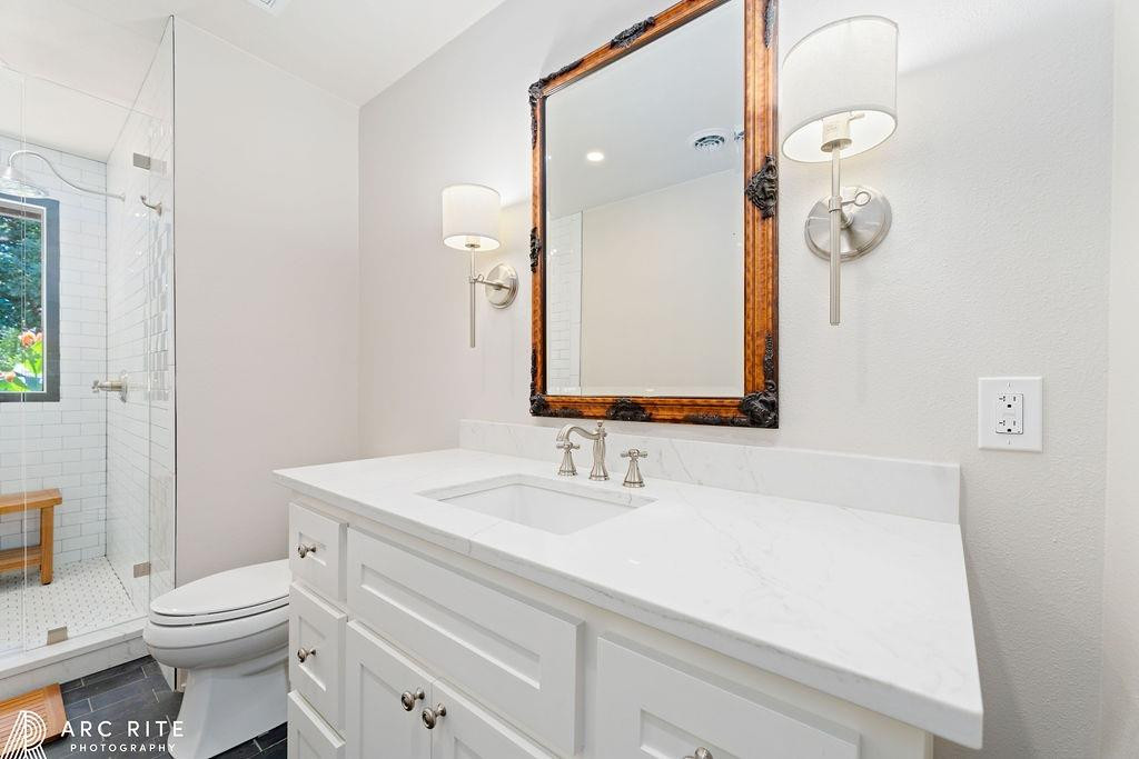 4609 10th Street Lubbock, TX 79416 - Photo 32 of 43 Photo 32