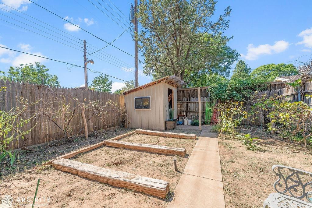 4609 10th Street Lubbock, TX 79416 - Photo 42 of 43 Photo 42