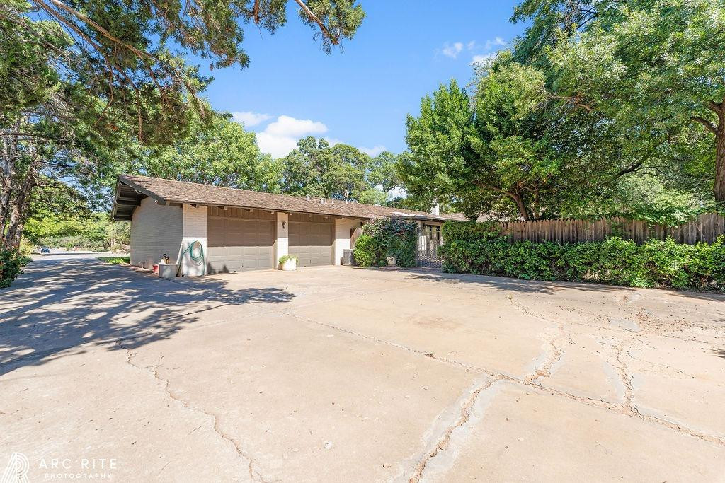 4609 10th Street Lubbock, TX 79416 - Photo 43 of 43 Photo 43