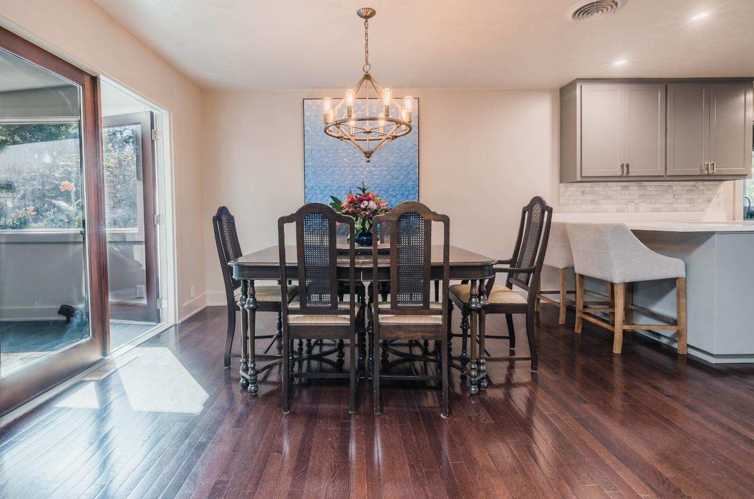 4609 10th Street Lubbock, TX 79416 - Photo 8 of 43 Photo 8