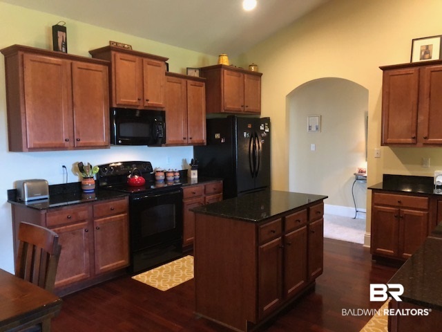 25027 Fairfax Road Daphne, AL 36526 - Photo 5 of 29 Gallery Image 5