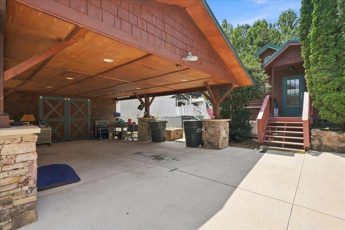 213 Cox Ridge Court Travelers Rest, SC 29690 - Photo 35 of 42 Gallery Image 35