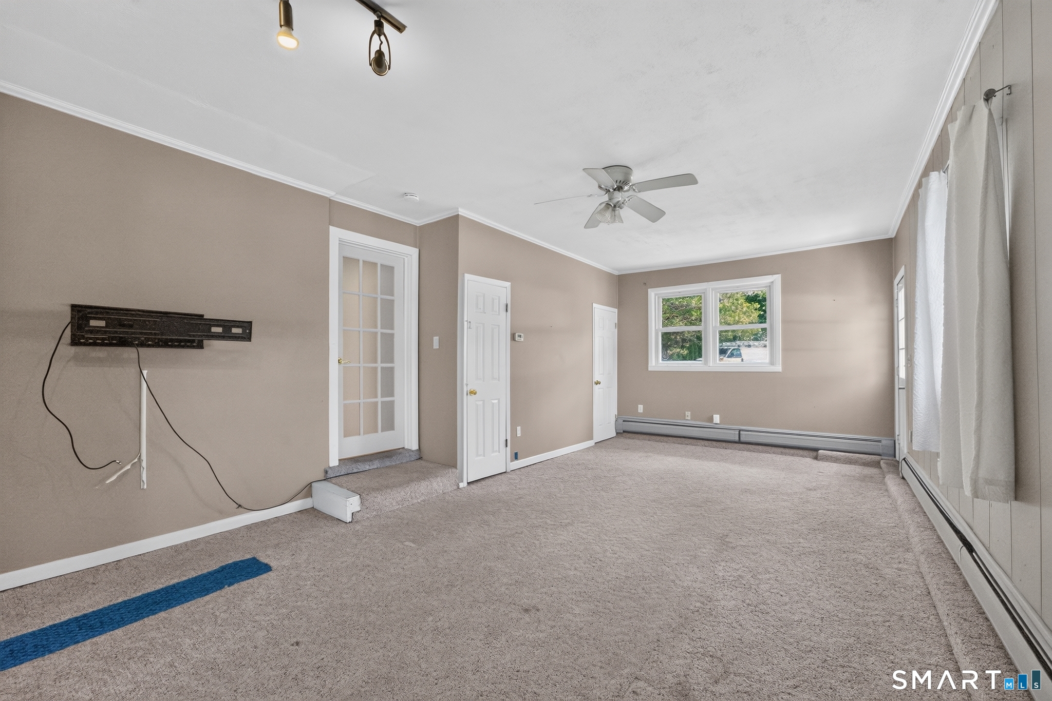 26 Avery Road New Milford, CT 06776 - Photo 12 of 27