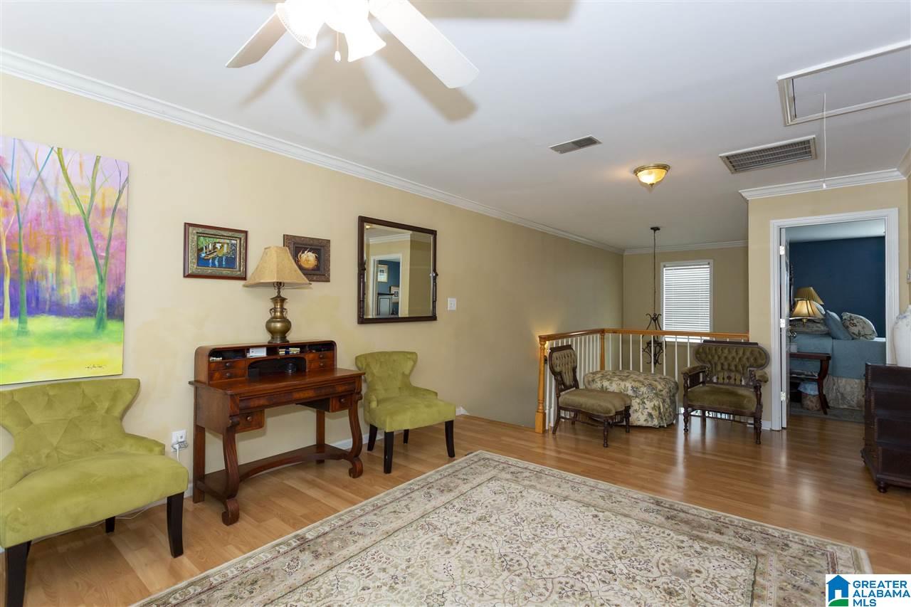 2005 Ashley Brook Way Helena, AL 35080 - Photo 29 of 43
