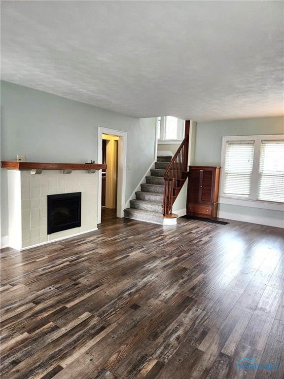 4151 Lowe Road Toledo, OH 43612 - Photo 3 of 12 Gallery Image 3