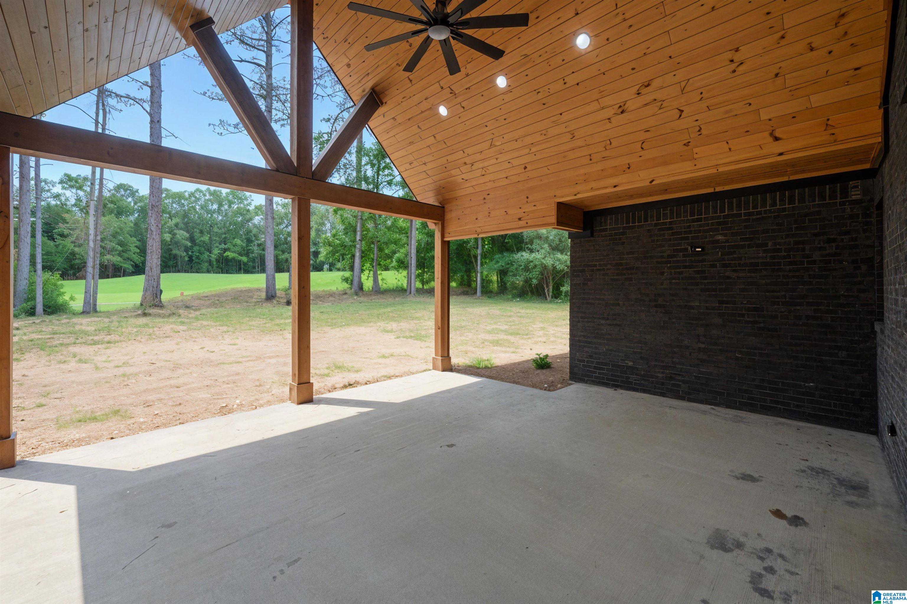 852 Sellers Hollow Road Dora, AL 35062 - Photo 47 of 59
