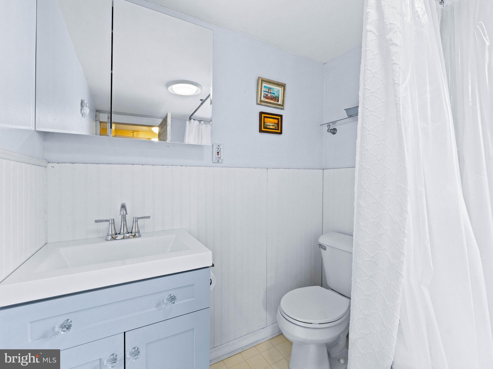 15 West Cohawkin Road Clarksboro, NJ 08020 - Photo 22 of 30 Gallery Image 22