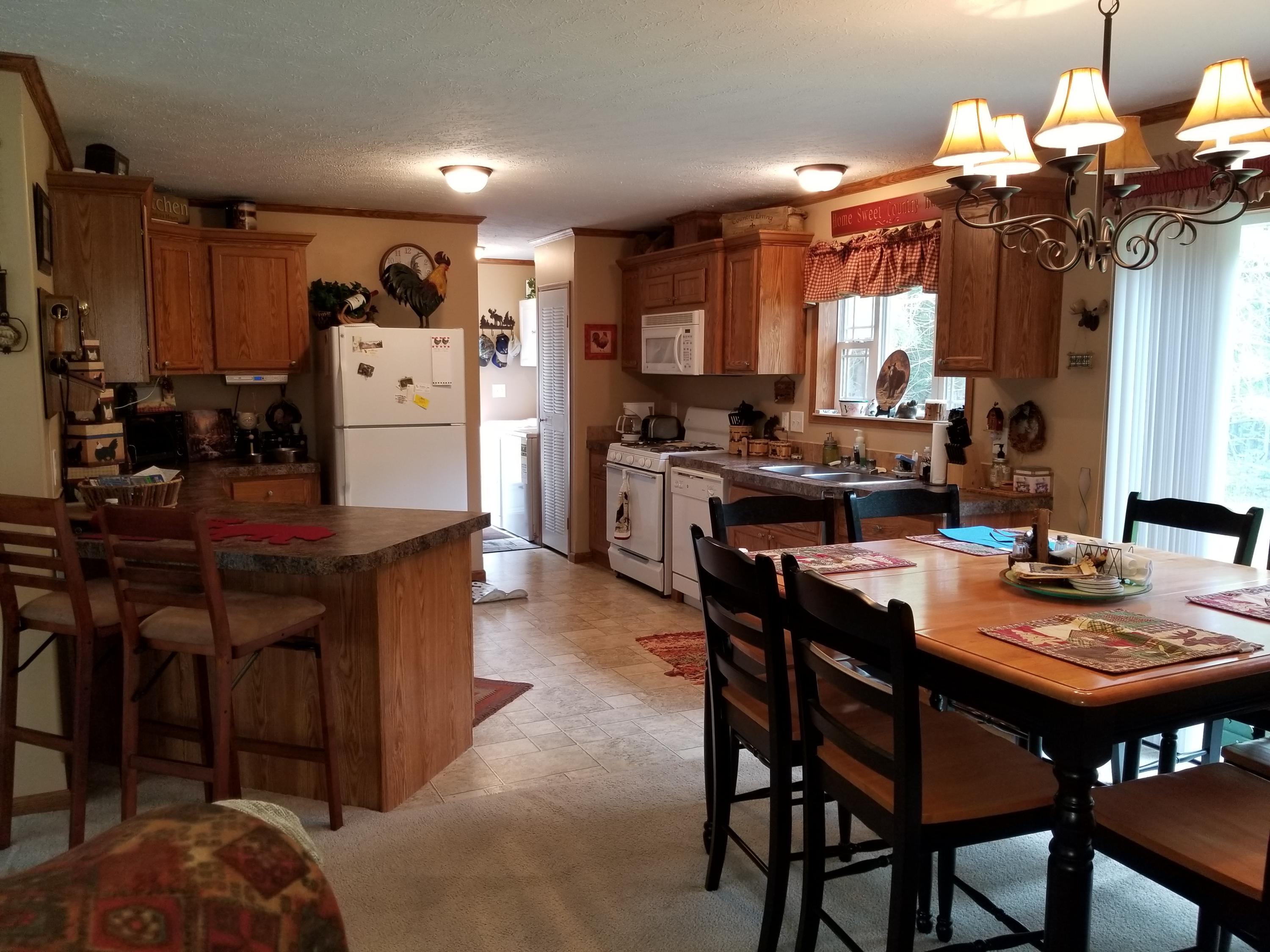 2185 Pearsall Road Fairview, MI 48621 - Photo 16 of 49 Gallery Image 16