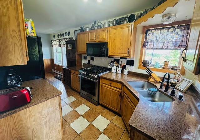 31 Myslivecek Road Lowman, NY 14861 - Photo 3 of 50