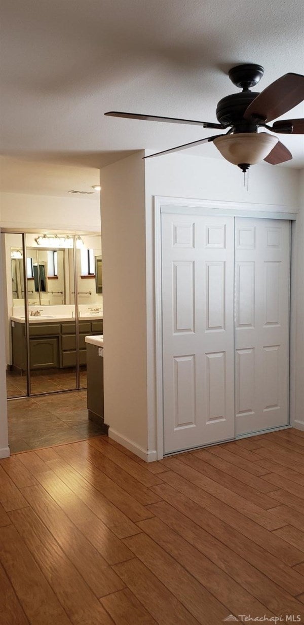 26105 Bear Valley Road Tehachapi, CA 93561 - Photo 35 of 61 Gallery Image 35