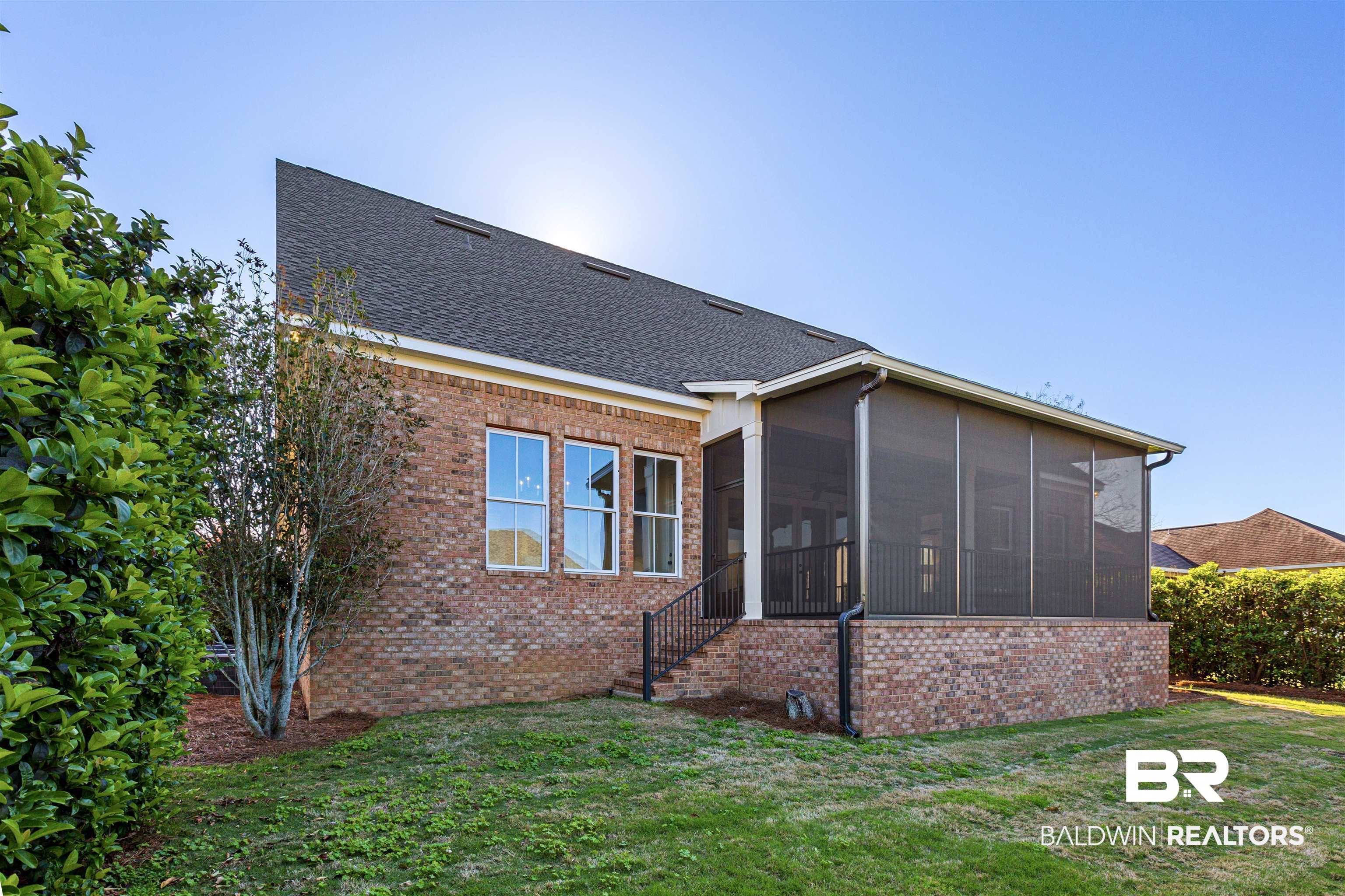 17407 Seldon Street Fairhope, AL 36532 - Photo 32 of 33